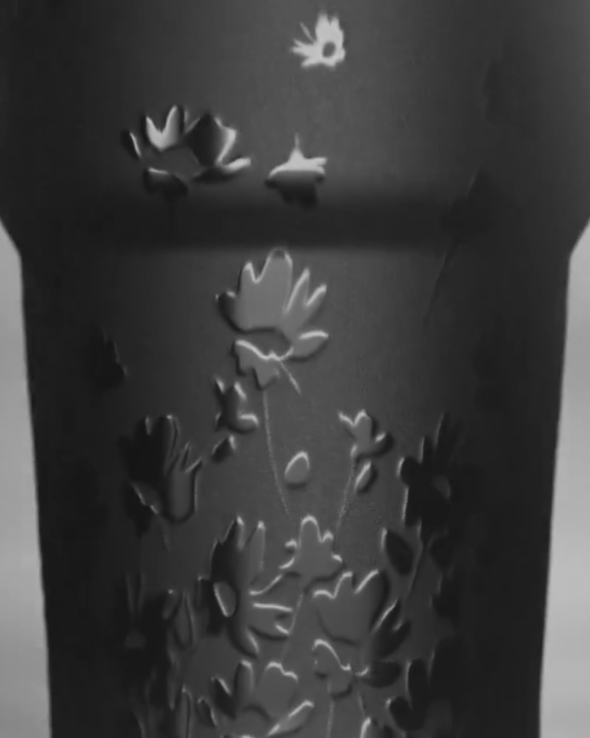 d6d812113cadd.jpg