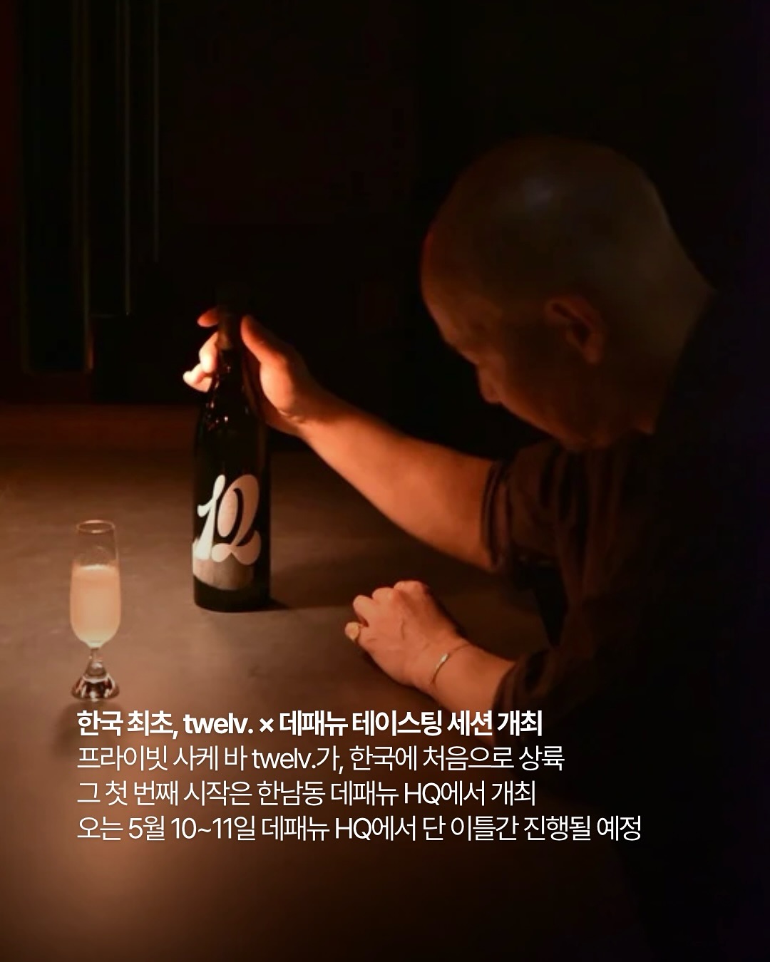 d74e573780cf2.jpg