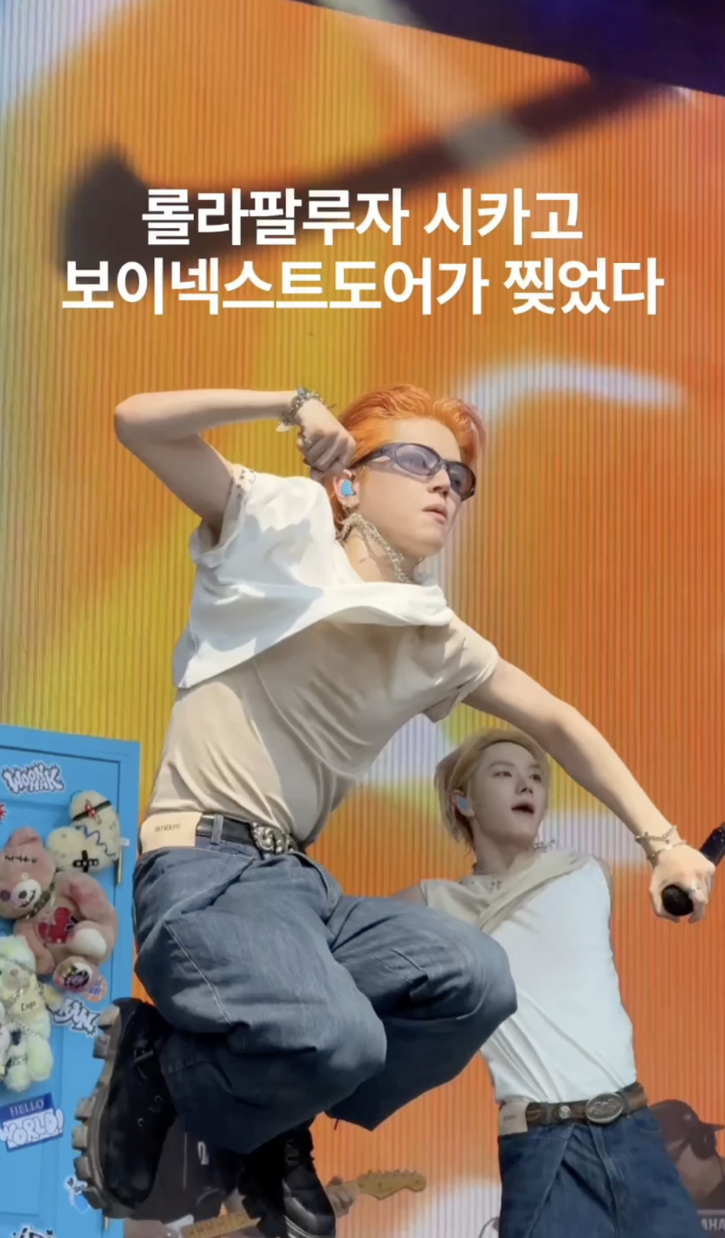 d7faa8b4e800b.png