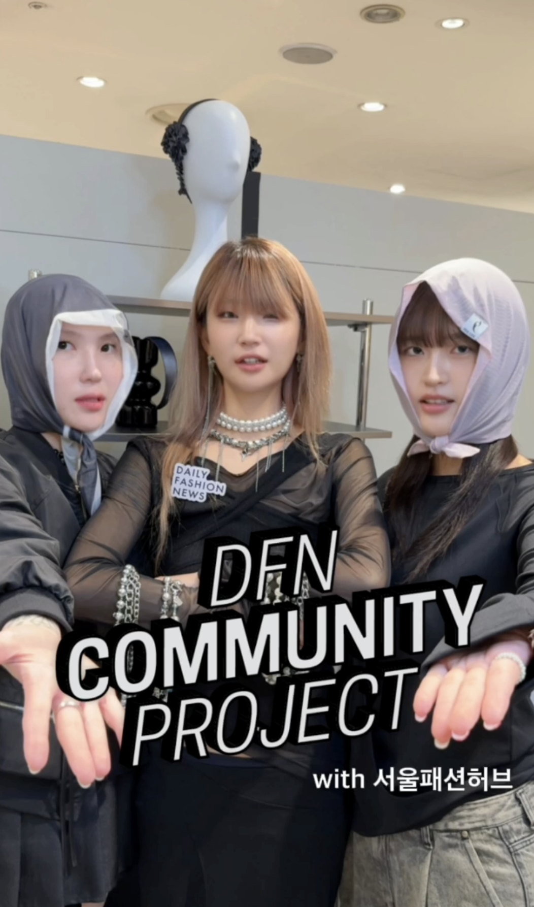 daab43f8874a2.png