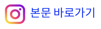 ddaaafc31a6eb.png
