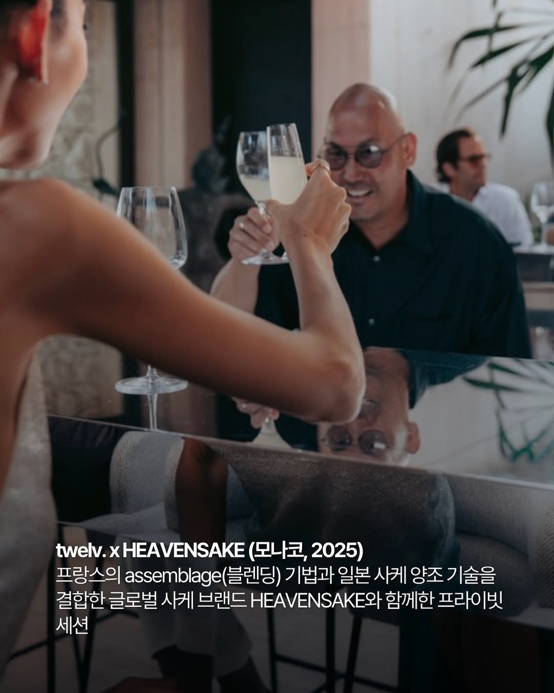 df944a3a38db4.jpg