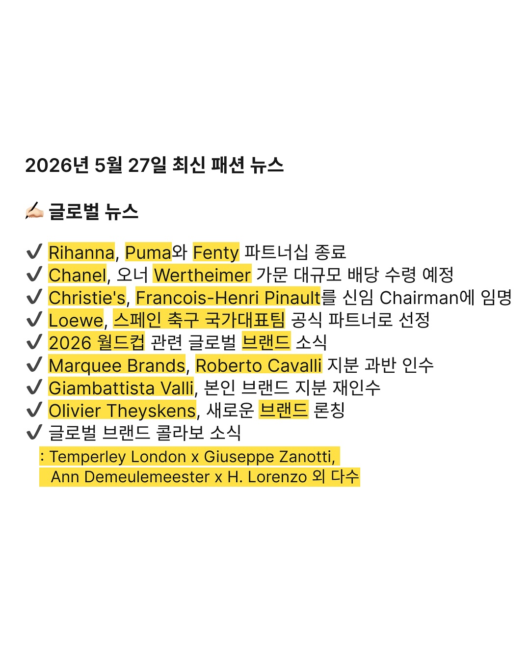 e169870054ed0.jpg