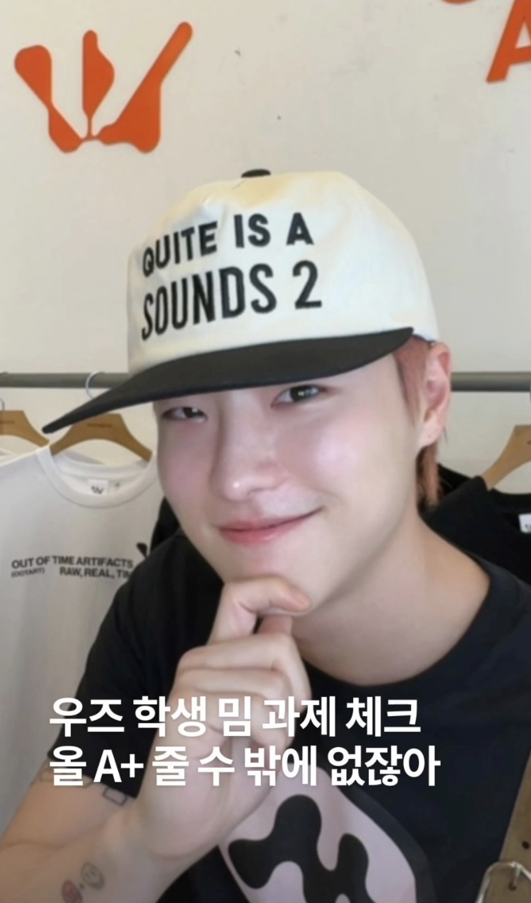 e1a5957d240d3.png