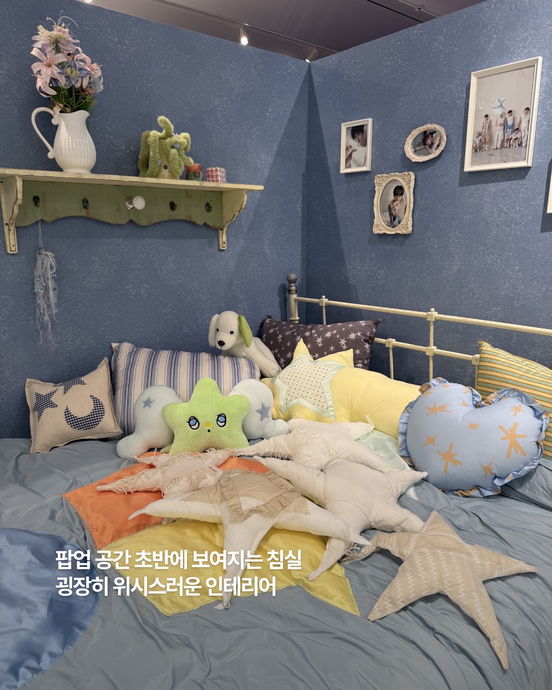 e1b09616ef6b4.jpg
