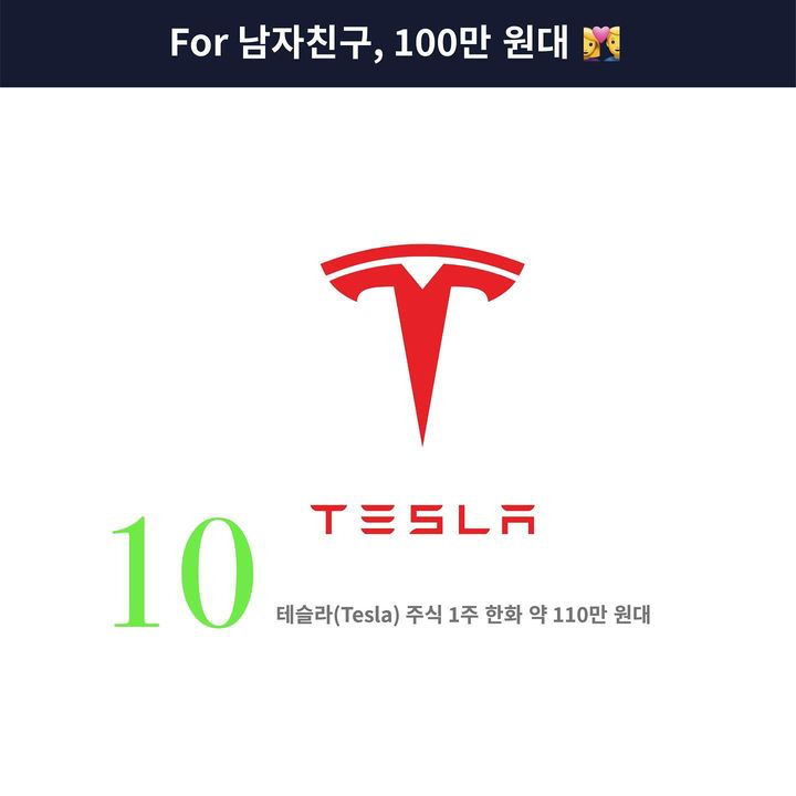 D8D517EA-EF9A-4846-B588-D0542E198F4B.jpeg