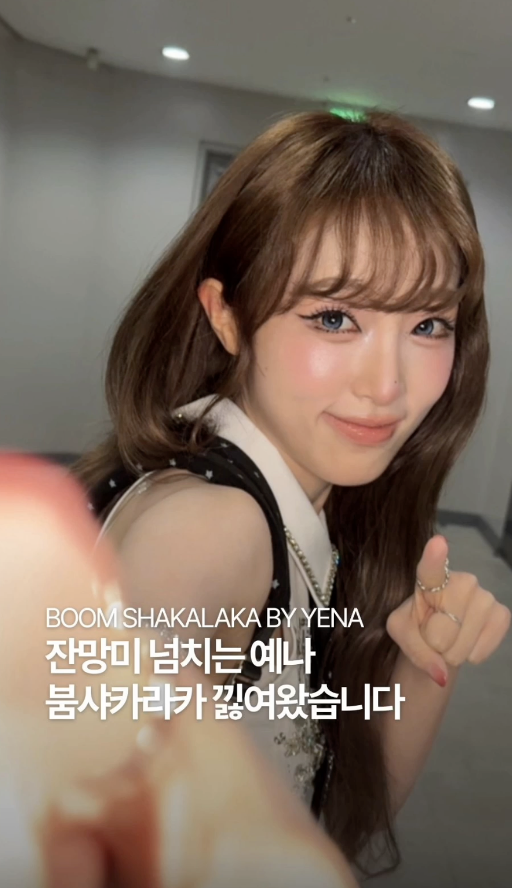 e8eda8489a6b6.png