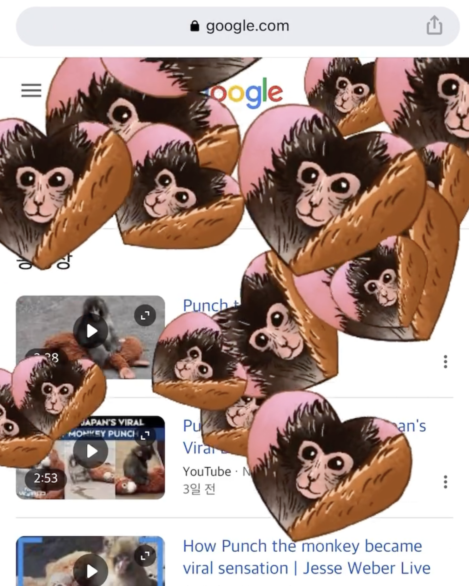 ecd34b65d6fb4.png