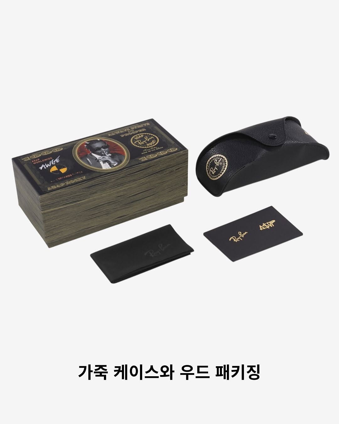 The City of Genius⭐🌆️⭐️ 후지와라의 FRGMT, 루루 리, 니고, 에이셉 라키, 윌로우 스미스, 질샌더와 릭오웬스  등 다양한 선구자들이 참여한 몽클레르 시티 오브 지니어스 상하이 이벤트에서 진짜 찐 몽클레르 세계를 탐험했습니다🔭⭐️ 하루만에 다, image size:1080x1350