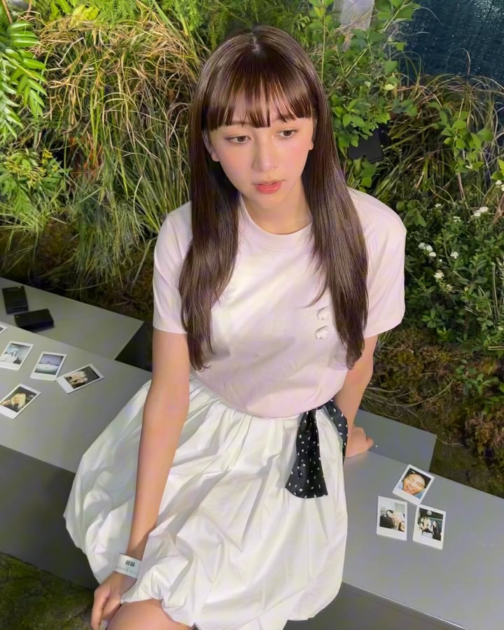 ef0a4a3e9b270.jpg