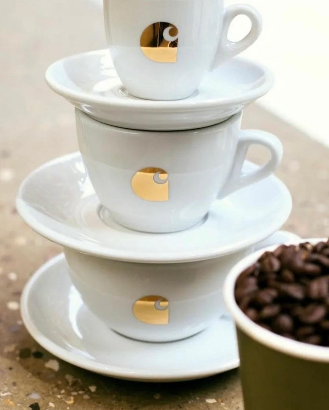 악기를 귀여운 스톡 벡터 - ©mykrit 360606782, image size:1080x1346