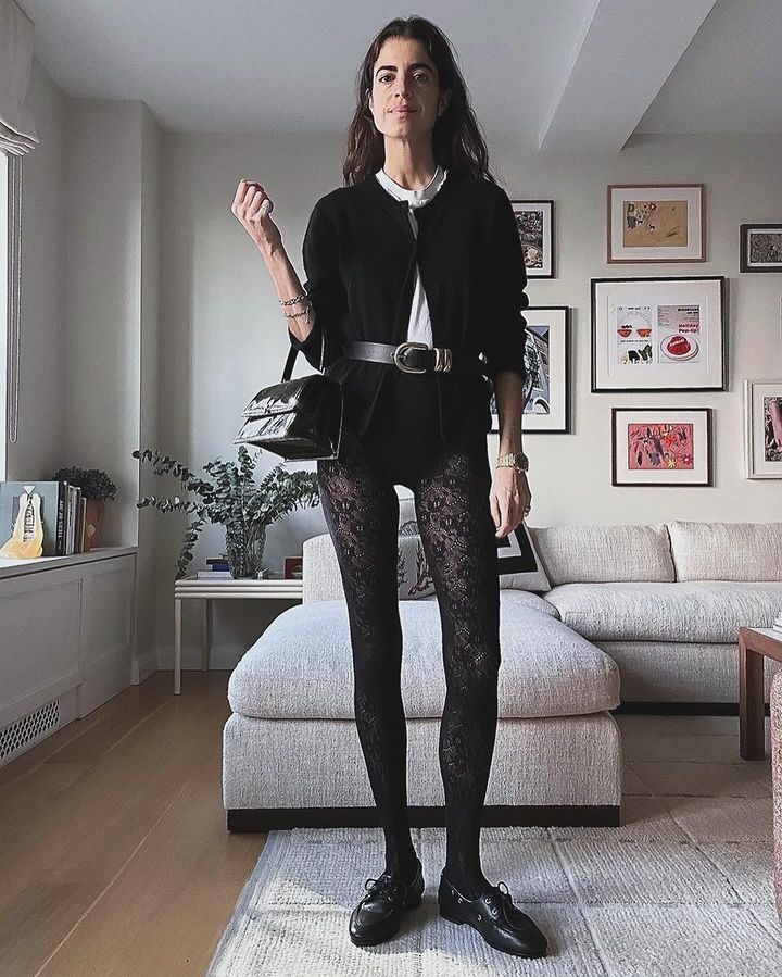 fb67a9598e05b.jpg