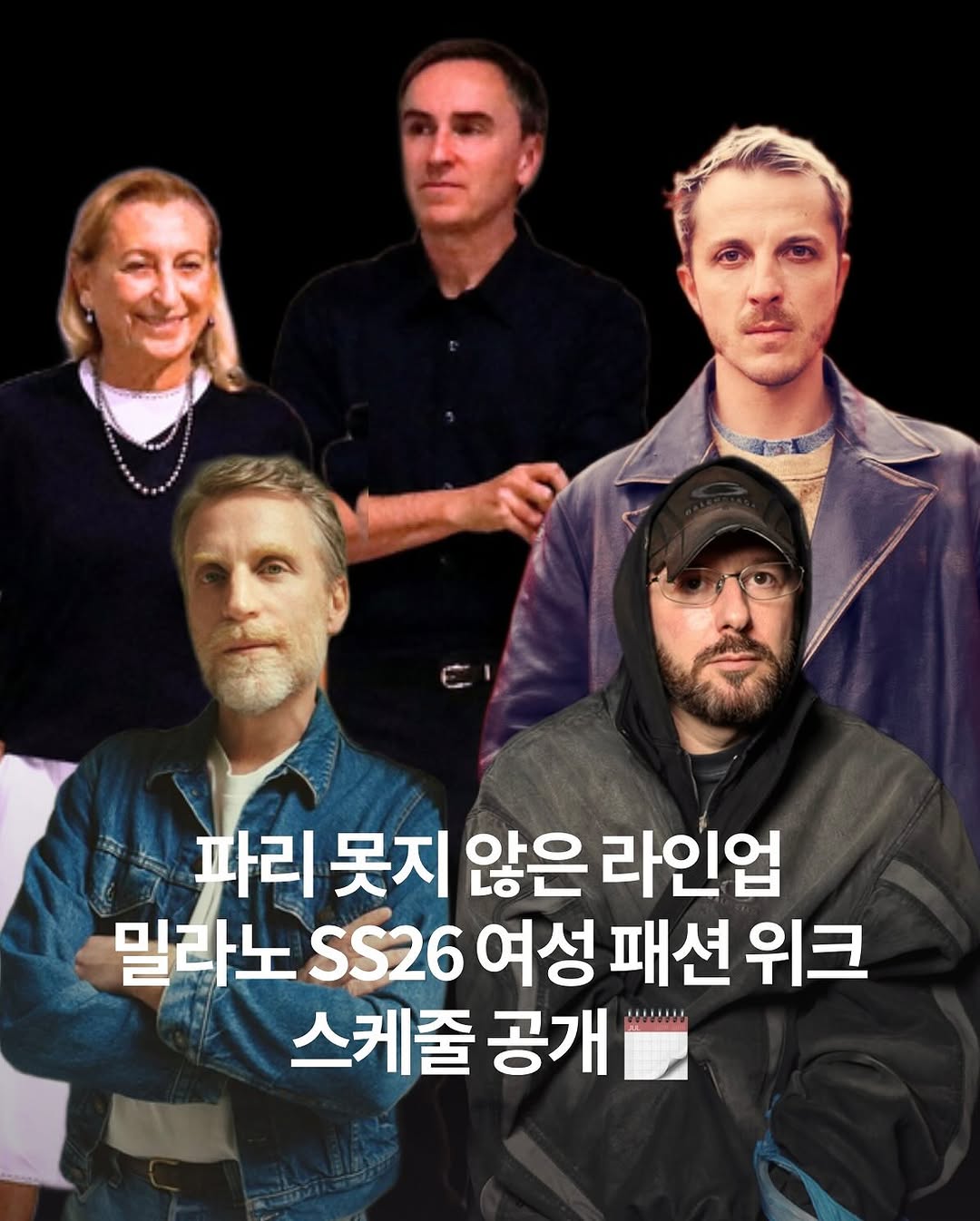 fd999ef186e5e.jpeg
