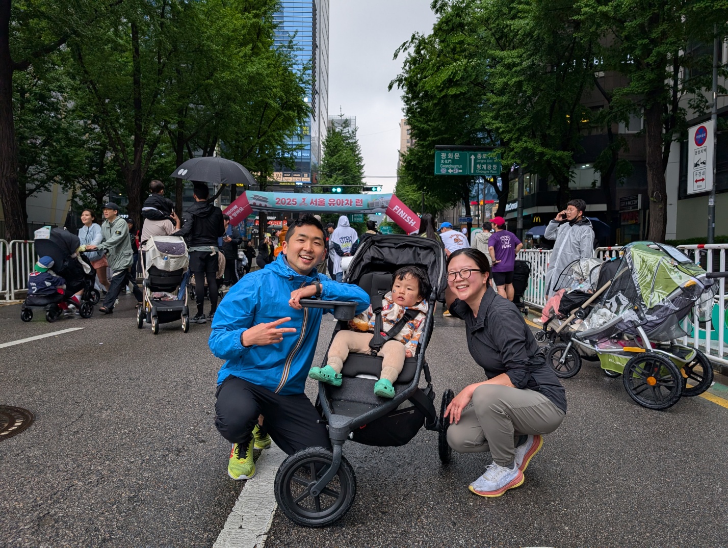 48c64bfc6390e.jpg