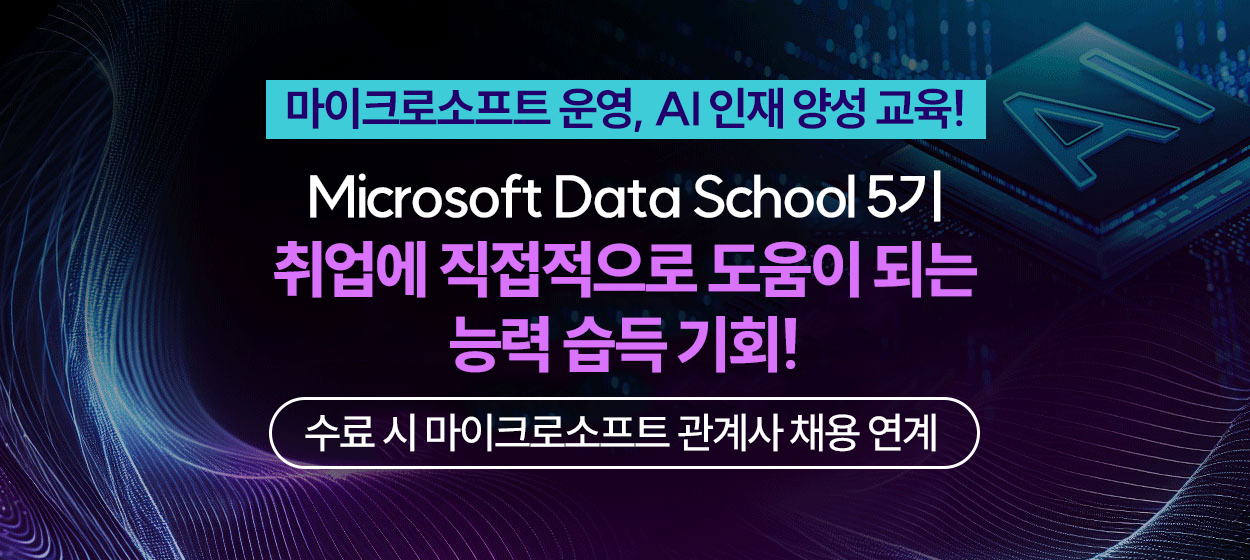 881585adcf074.png