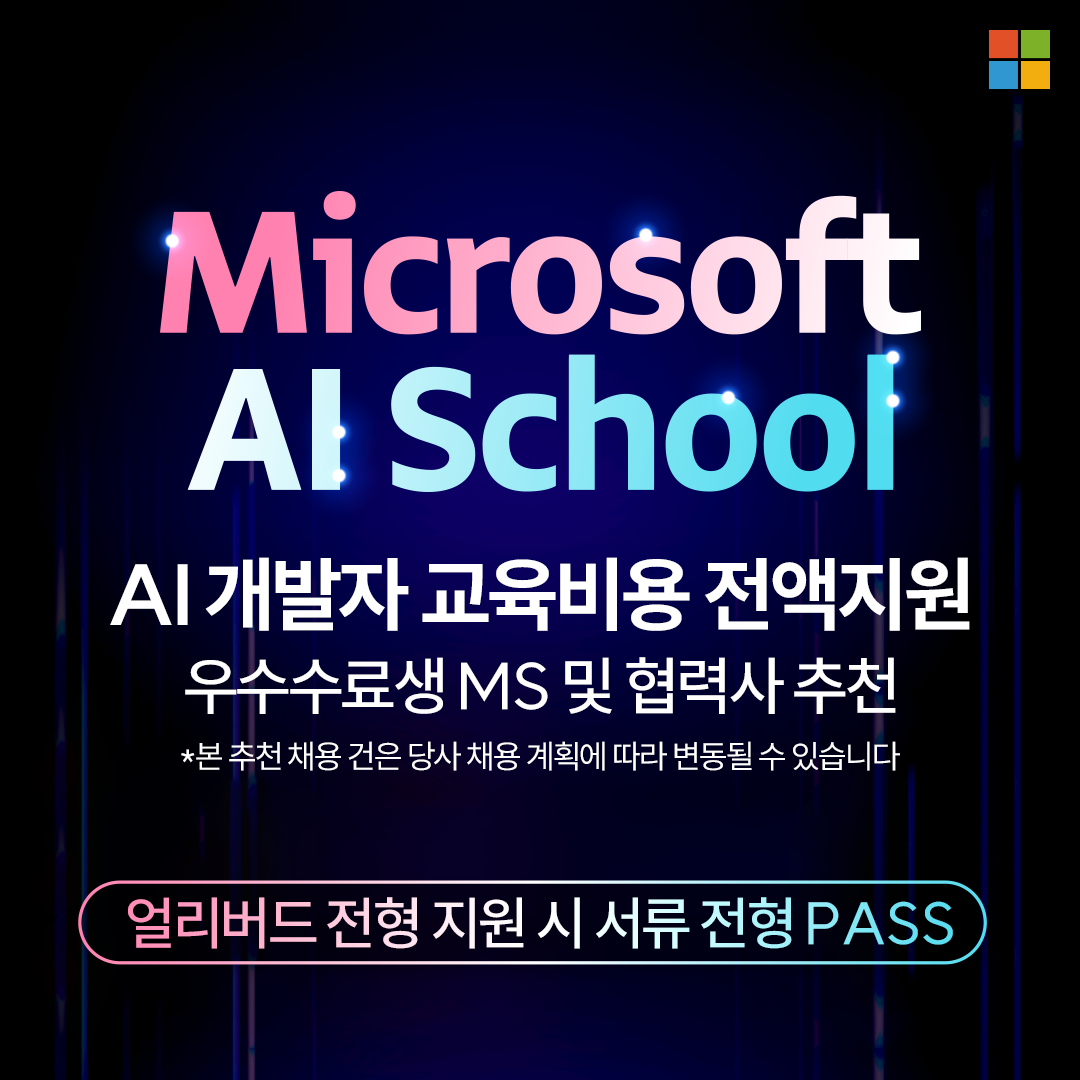 b7e7727aa64d5.png