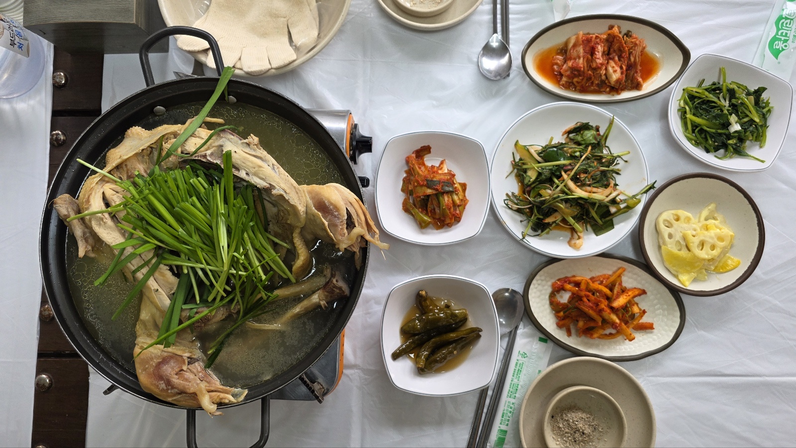 대구출발#곰배령2일#양양#수산시장#휴휴암#낙산사