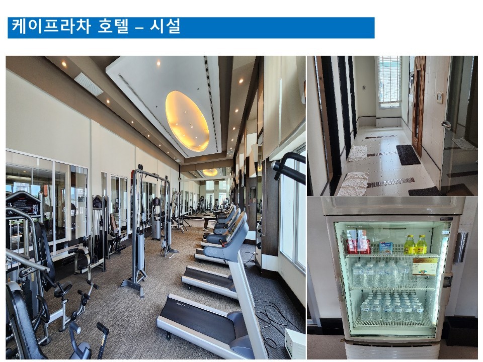 방콕골프#시라차#태국#노팁#노옵션#노쇼핑#수준급골프코스#2명출발가능#한국인안내
