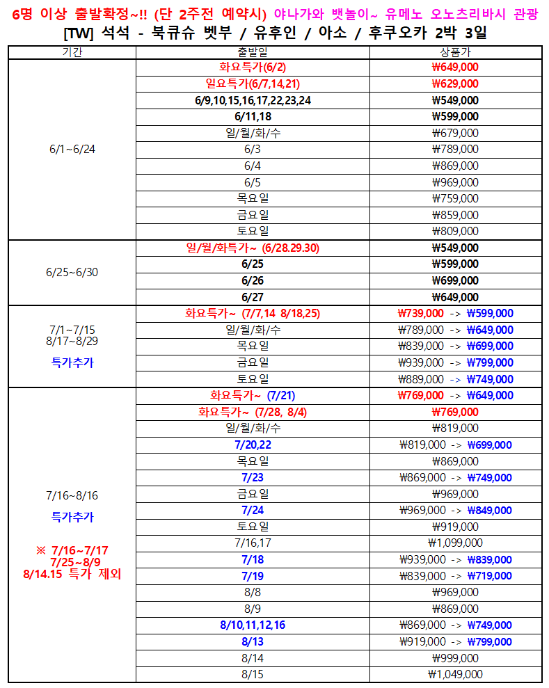 후쿠오카#북큐슈#유후인#벳부#하나미즈키료칸#야나가와뱃놀이#온천#석석
