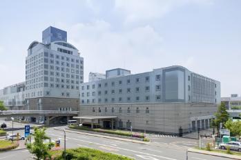 이바라키 골프 전세기 황금연휴기간 품격 골프경비ALL포함