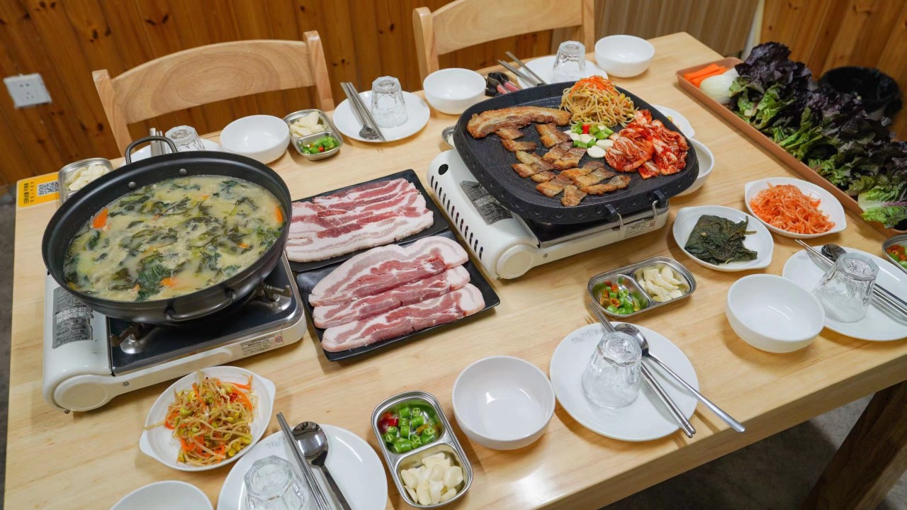 청도#가성비갑#세이브vs스텐다드vs프리미엄vs크라운