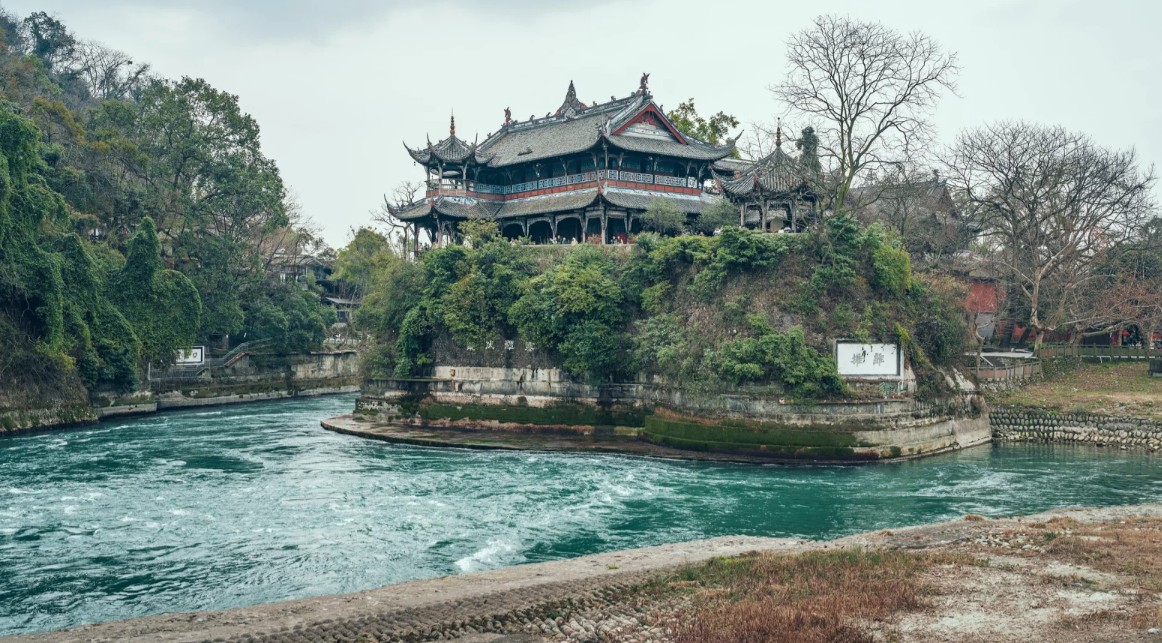 티벳 성도직항 동티벳 무구쵸 묵석공원 쓰구냥산 노팁노옵션노쇼핑