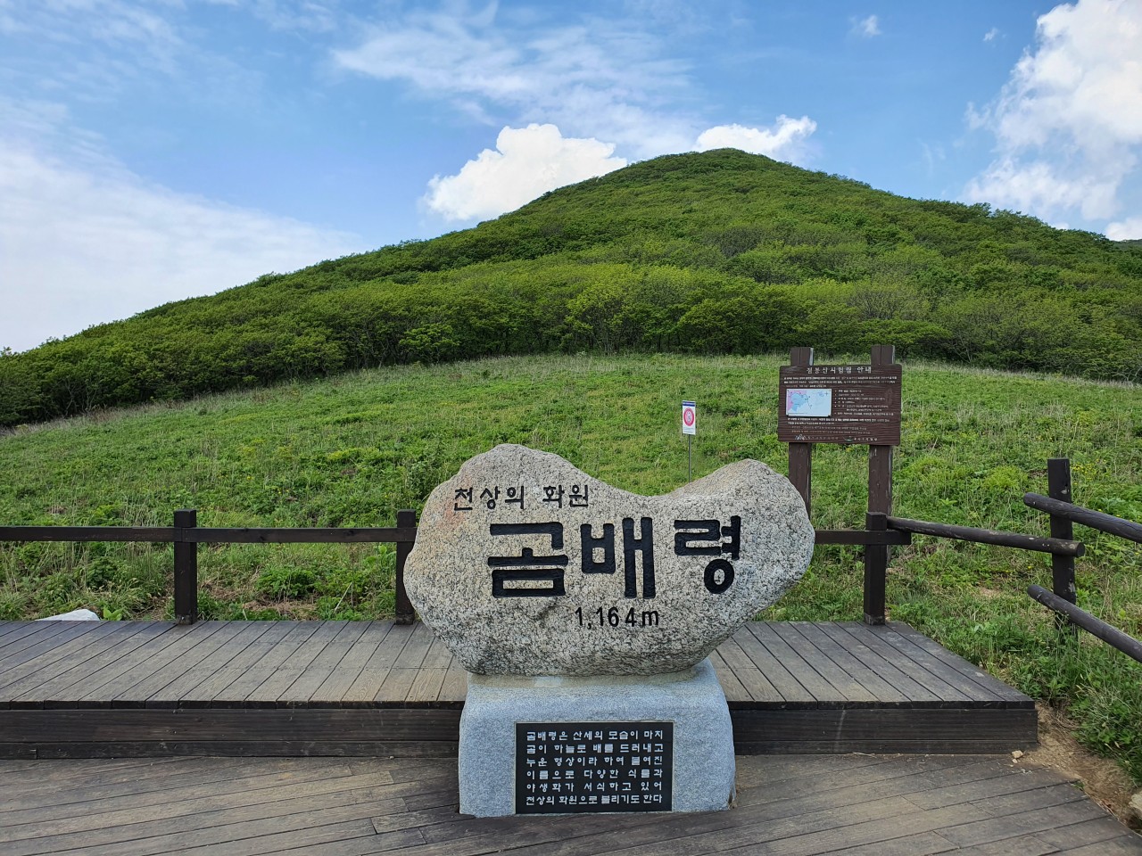 곰배령#매주토요일#영월데이투어#힐링여행#왕과사는남자#단종#청령포#선돌#장릉#선암마을#한반도지형