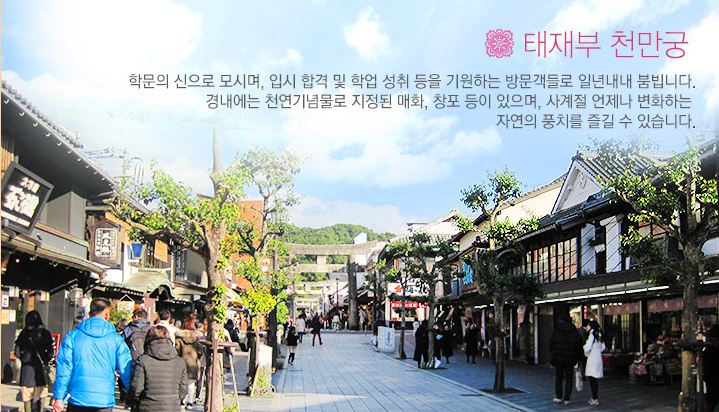 후쿠오카#북큐슈#유후인#벳부#하나미즈키료칸#야나가와뱃놀이#온천
