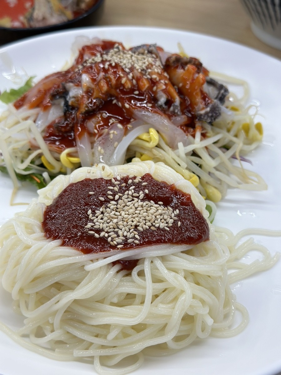제주도 가을맞이 맛있는 제주여행 식도락여행