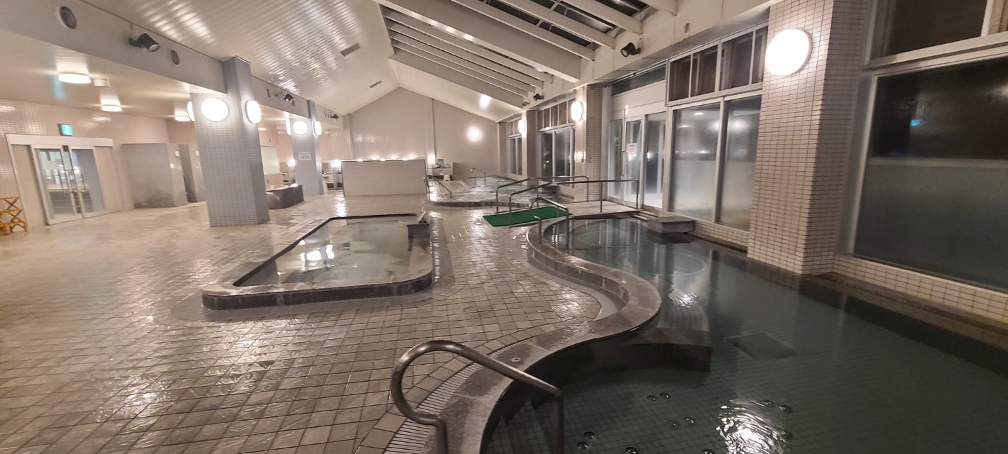 사가골프 명문3색골프 다케오우레시노 텐잔 싸이칸위너스