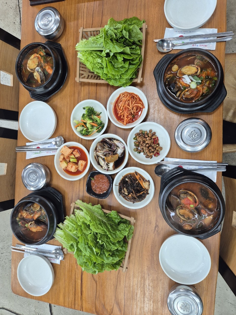 제주도 품격 고품격 노노노쇼핑 유류할증료인하