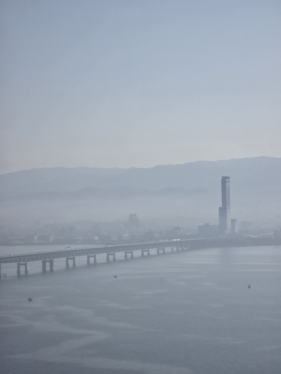 오사카 골프 나라 타이시CC 코마CC 회원제 명품2색골프