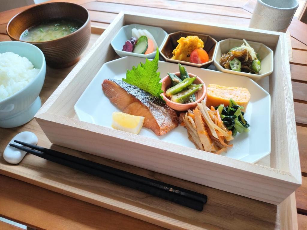 후쿠오카골프#도스#시내#다색골프#2명부터#부근맛집#아울렛이용가능