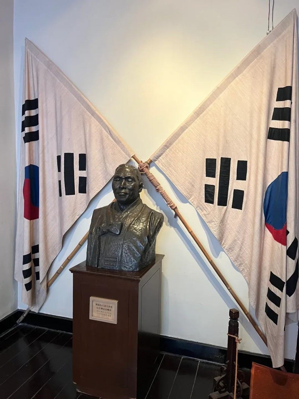 상해 오진 수향마을 vs 복원고진 vs 항주 황산