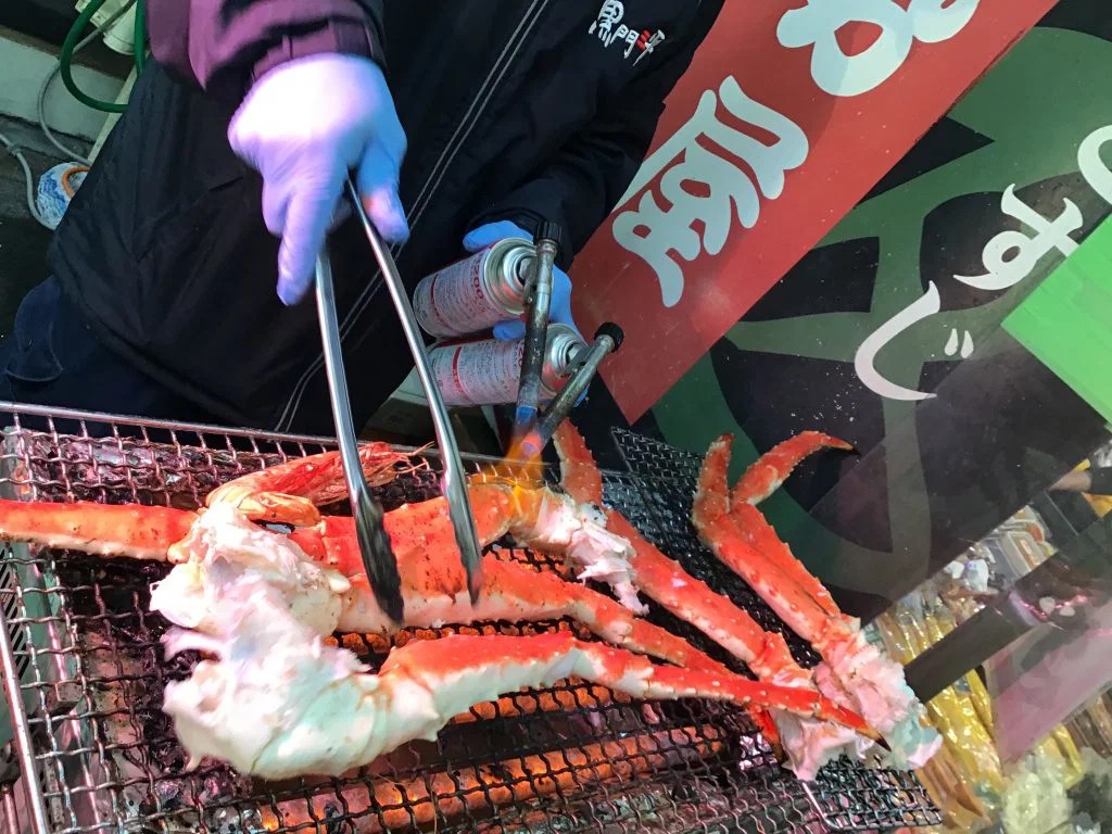 오사카#찐특가#완전정복#반자유#시내2박#조석패턴#꽉찬일정