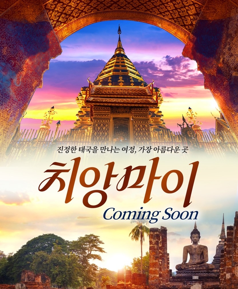 치앙마이 라이 선착순 데일리 미슐랭 앵콜특가 실속 노팁노옵션