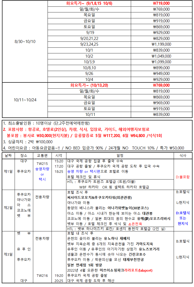 후쿠오카#북큐슈#유후인#벳부#하나미즈키료칸#야나가와뱃놀이#온천#석석