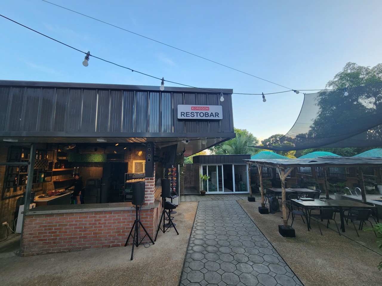 클락 골프 사은특가 베버리CC 뉴아시아CC 코레콘콘도빌라