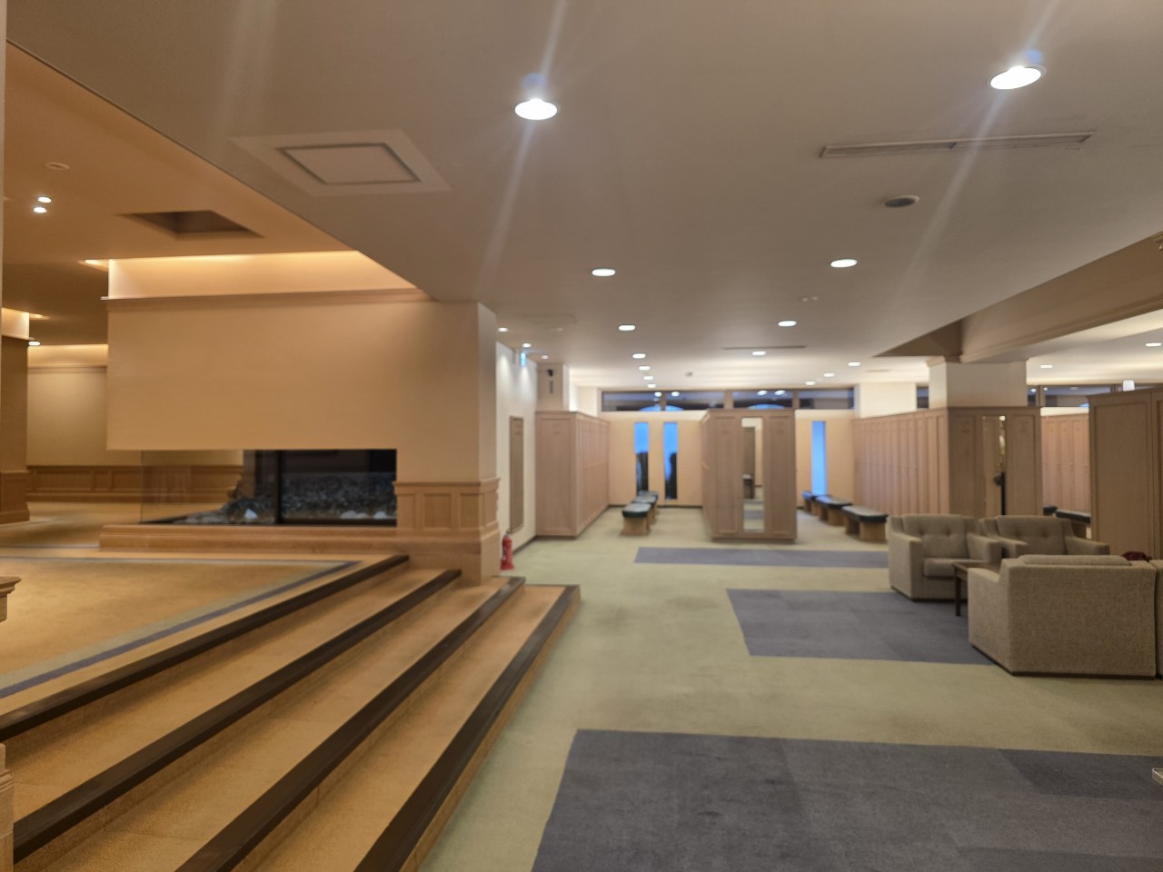 오사카 골프 나라 타이시CC 코마CC 회원제 명품2색골프