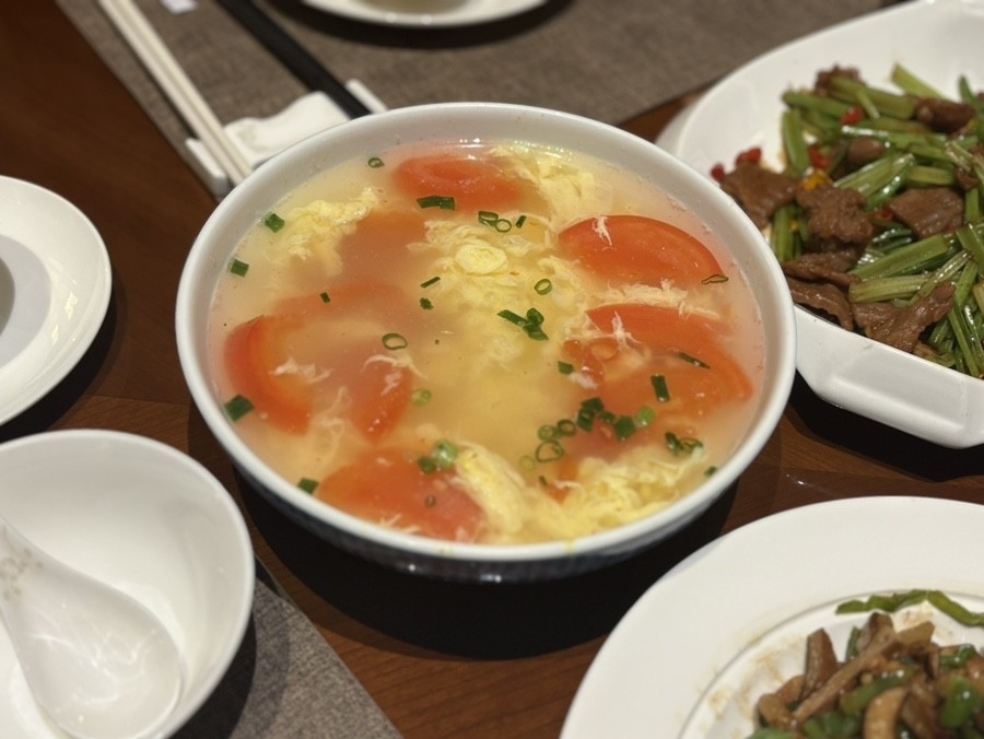 남경 골프 가성비의 끝판왕 난징 엘리시안CC 캐디팁제외 ALL포함