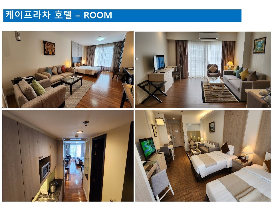 방콕골프#시라차#태국#노팁#노옵션#노쇼핑#수준급골프코스#2명출발가능#한국인안내