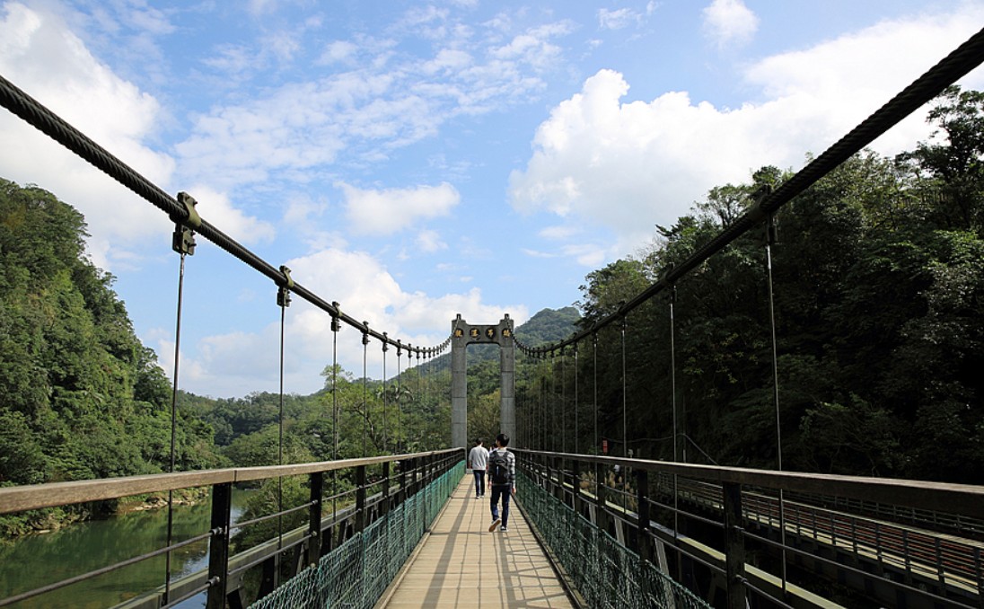 대만 지정일특가 미식여행 인생샷명소 옛거리체험 천등 미니펑리수