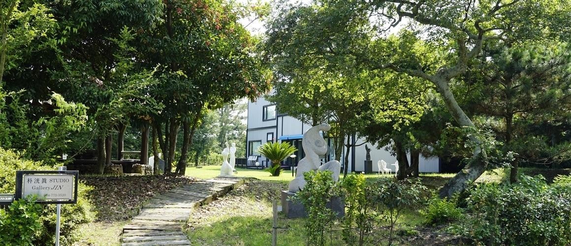 제주도 품격 고품격 노노노쇼핑 유류할증료인하