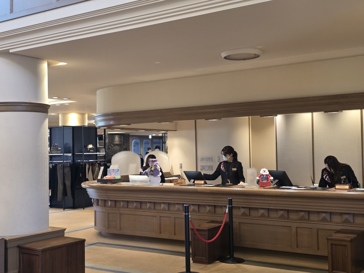 오사카 골프 나라 타이시CC 코마CC 회원제 명품2색골프
