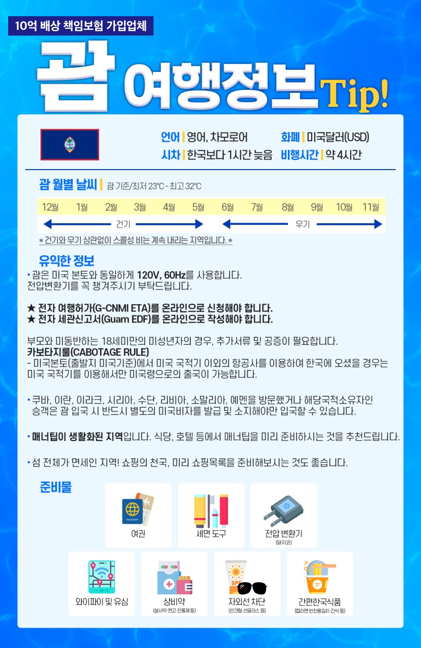 괌#닛코호텔#시내관광#가성비#노쇼핑#아동반값