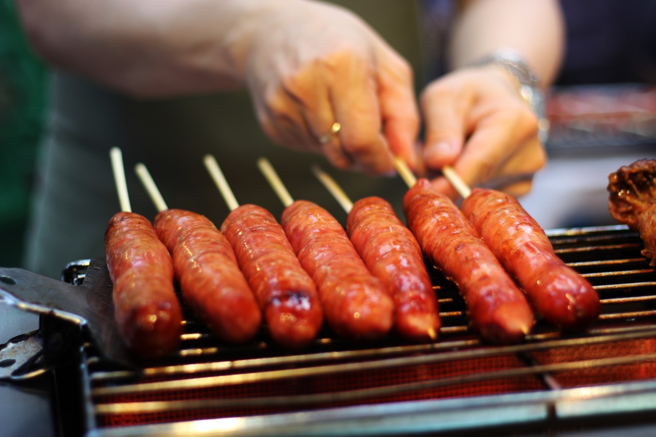 대만 타이페이 단수이 베이토우 우라이 노쇼핑 노옵션 노팁