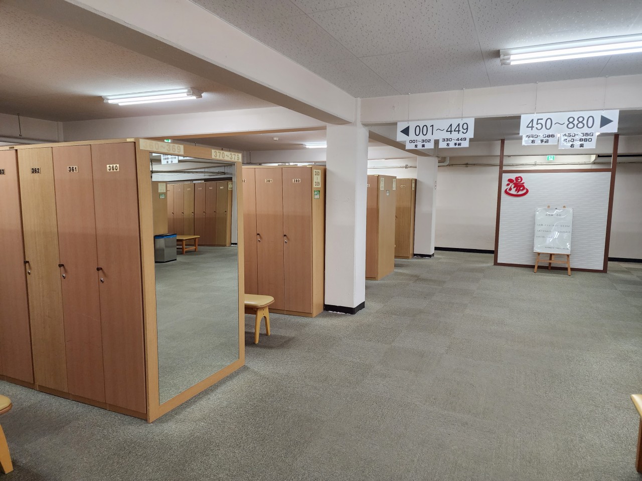 오사카 골프 시내다색 간쿠클래식 센난 이즈미사노 사카이CC 조중식포함 SIS스타게이트호텔