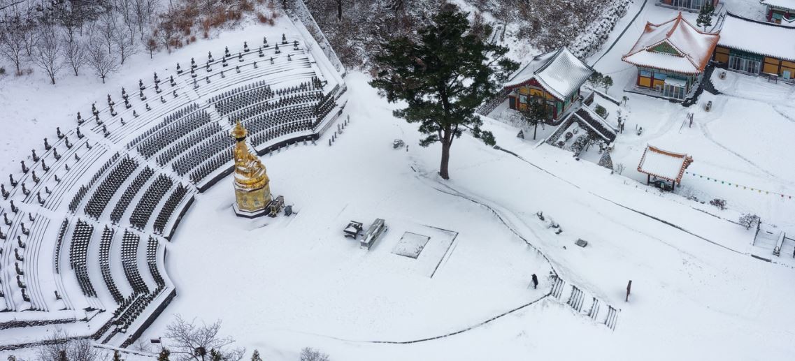 제주도 품격 고품격 노노노쇼핑 유류할증료인하