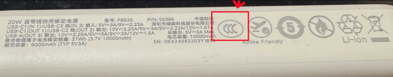c1f7368952437.png