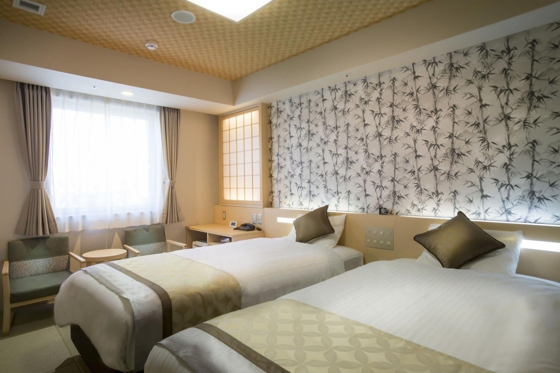 오사카#추석연휴#고베#나라#교토#유니버셜#조석패턴